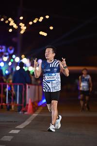 BIB: 
                            <button type="button" onclick="openModal(23658250)" class="btn btn-primary btn-sm float-right btn-popup" data-toggle="modal" data-target=".modal-high-quality">
                        <i class="fas fa-shopping-cart"></i> Add to Cart
                    </button>
                                            <button type="button" onclick="isThisMe(23658250, true)" class="btn btn-success btn-sm float-right btn-popup btn-isme hidden" data-toggle="tooltip" data-placement="bottom" title="นี่คือรูปของคุณใช่ไหม คลิกที่นี่เพื่อเอาเข้าอัลบั้ม">
                        <i class="fas fa-plus"></i> Add to album
                    </button>
                    <button type="button" onclick="isThisMe(23658250, false)" class="btn btn-warning btn-sm float-right btn-popup btn-isnotme hidden">
                        <i class="fas fa-ban"></i> Remove from album
                    </button>